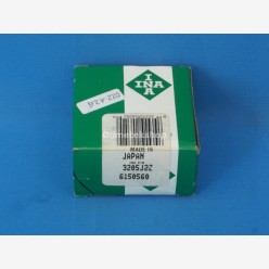 INA bearing 3205J2Z (New)